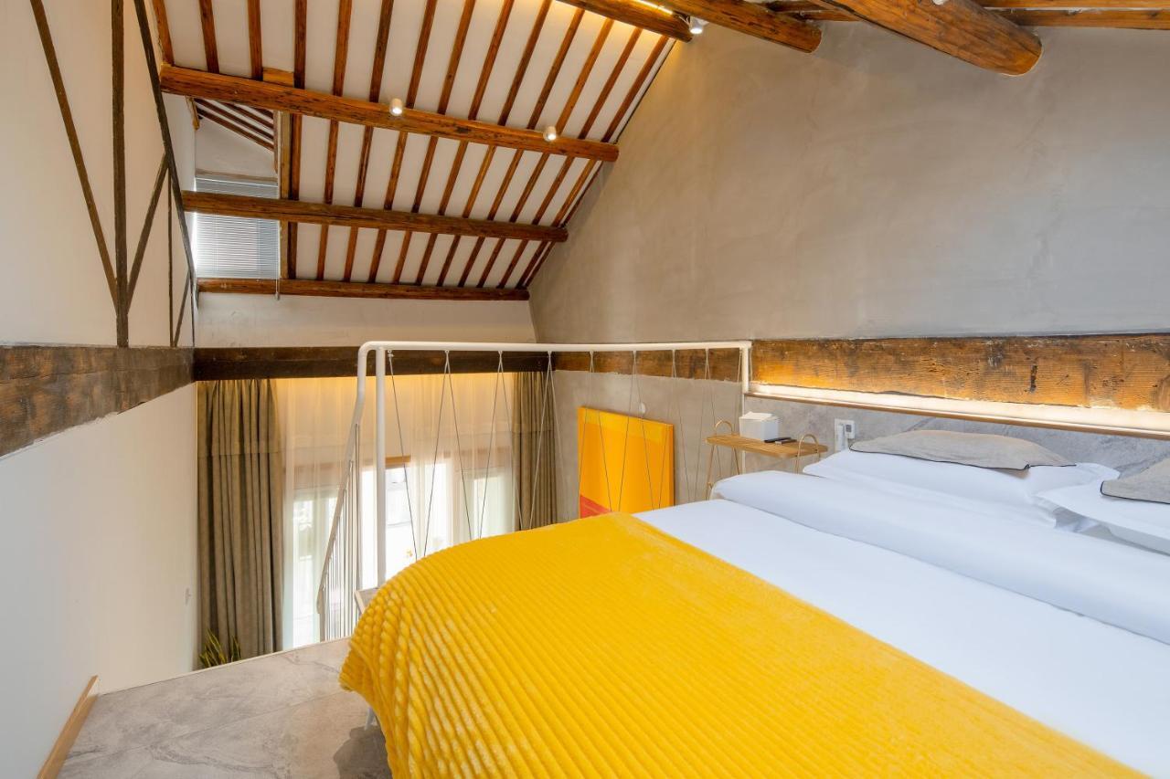 Floral Hotel - Su Shun Suzhou Suzhou  Exterior photo